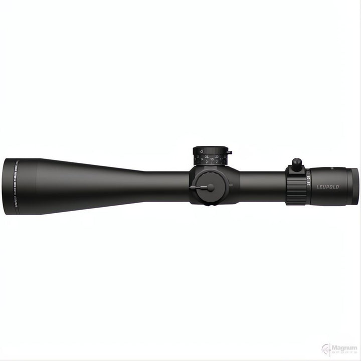 Leupold Mark 5HD 7-35x56