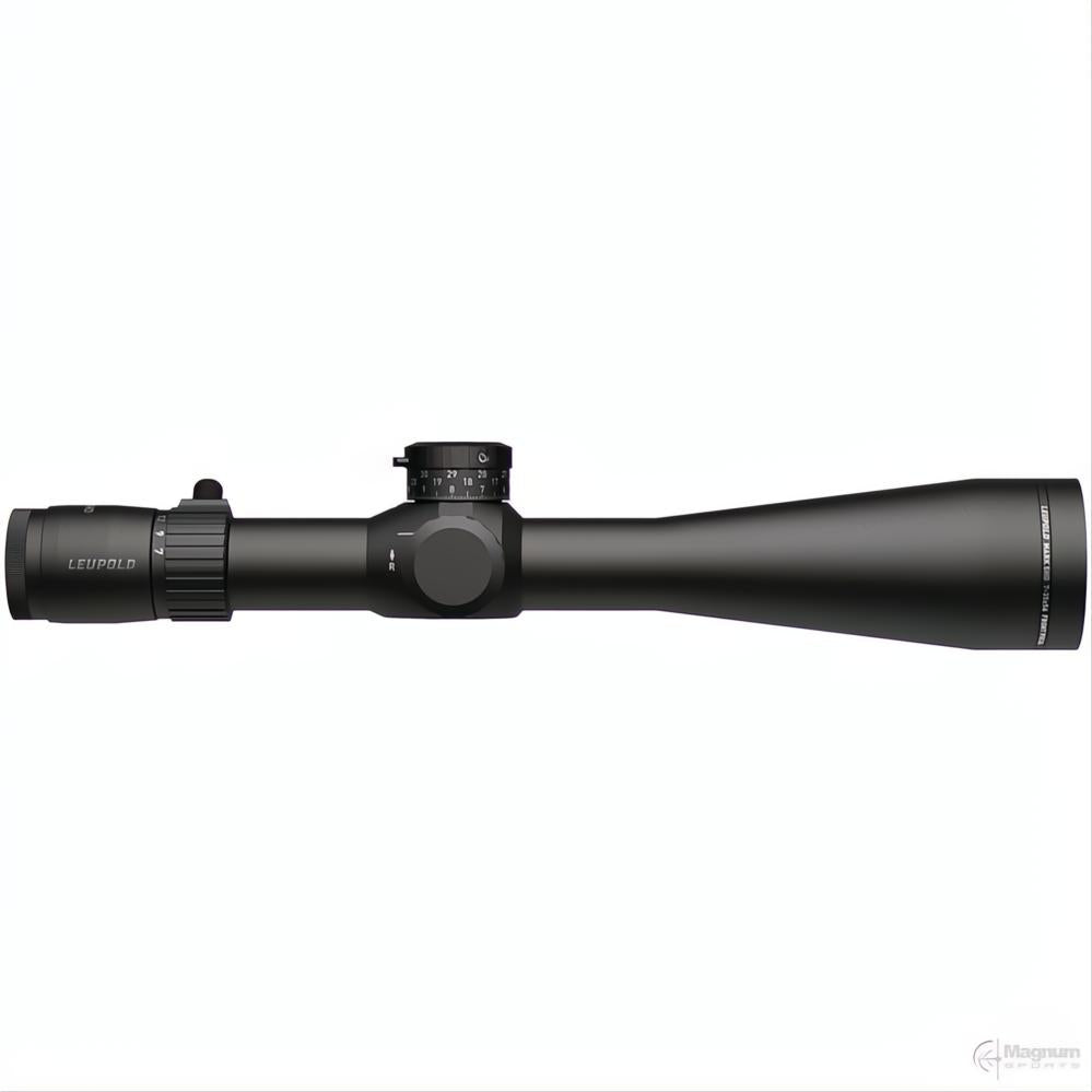 Leupold Mark 5HD 7-35x56