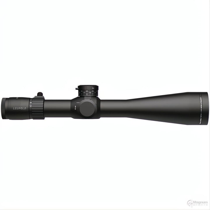Leupold Mark 5HD 7-35x56