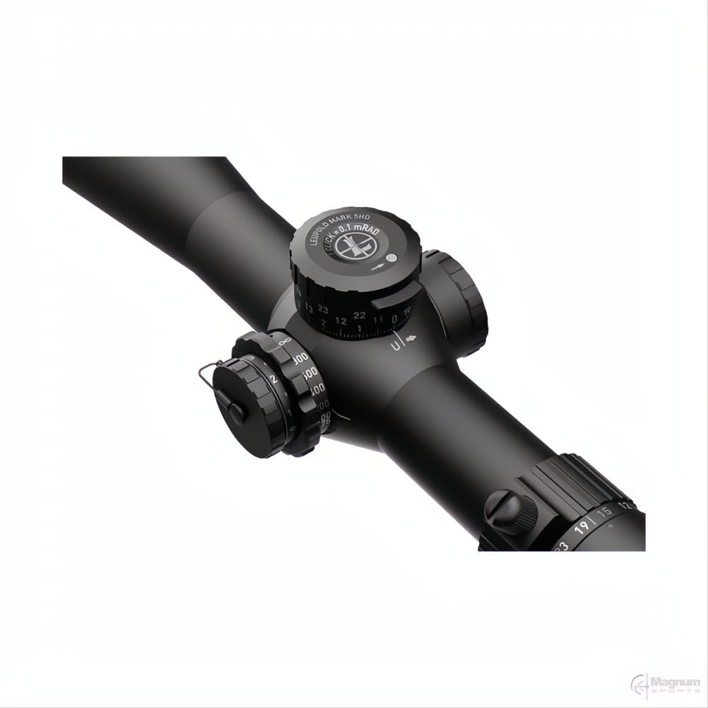 Leupold Mark 5HD 7-35x56