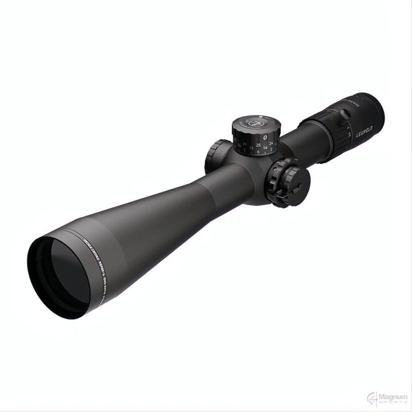 Leupold Mark 5HD 7-35x56
