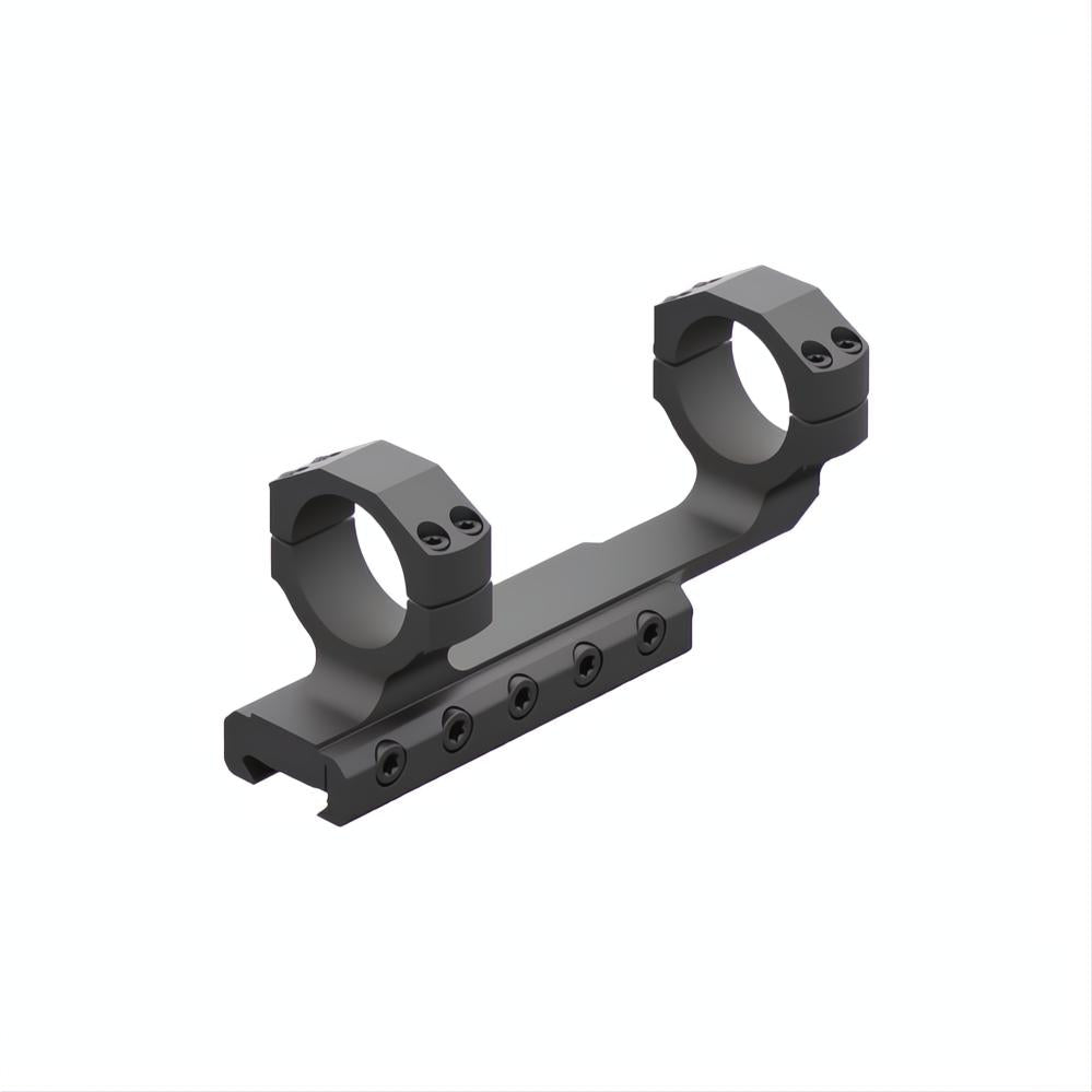 Leupold Mark Ar Ims