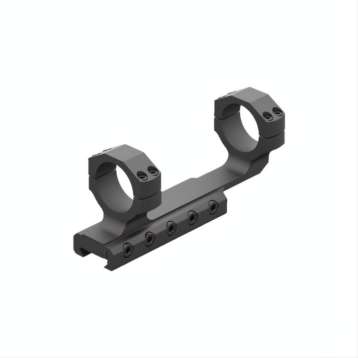 Leupold Mark Ar Ims