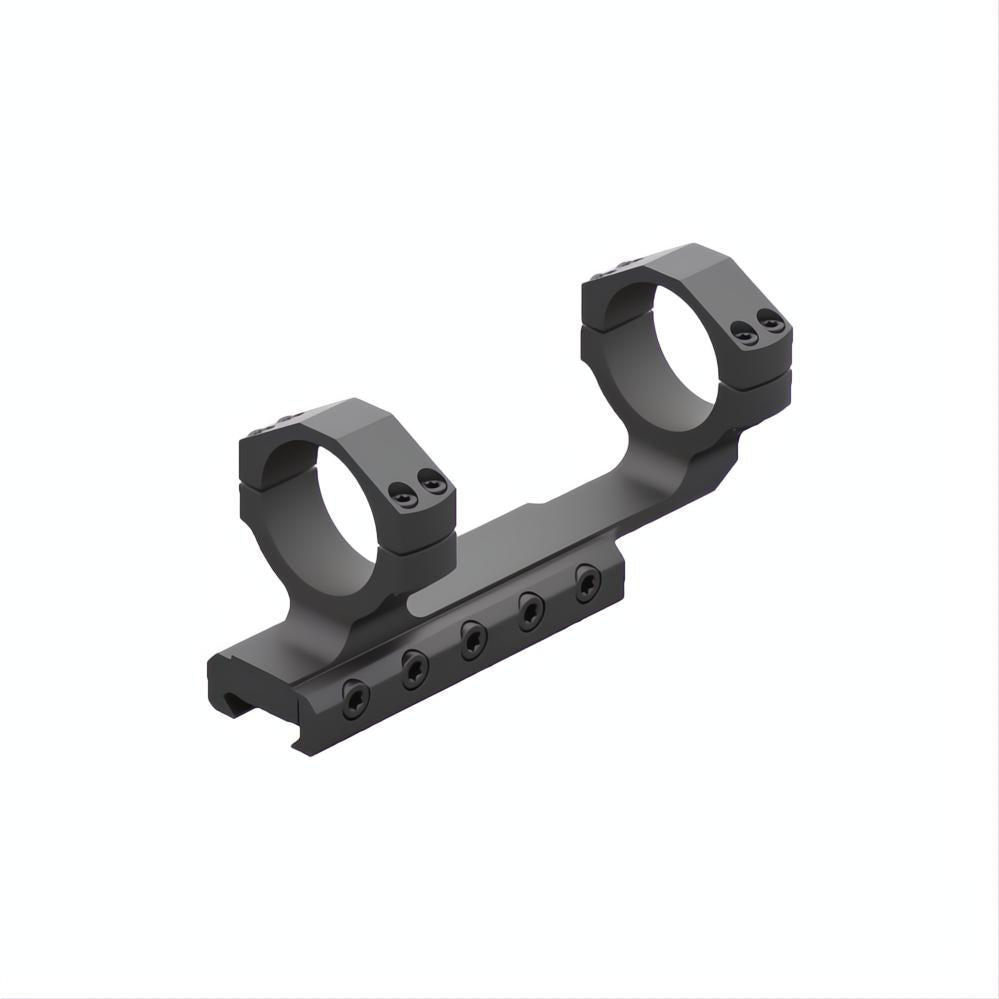 Leupold Mark Ar Ims