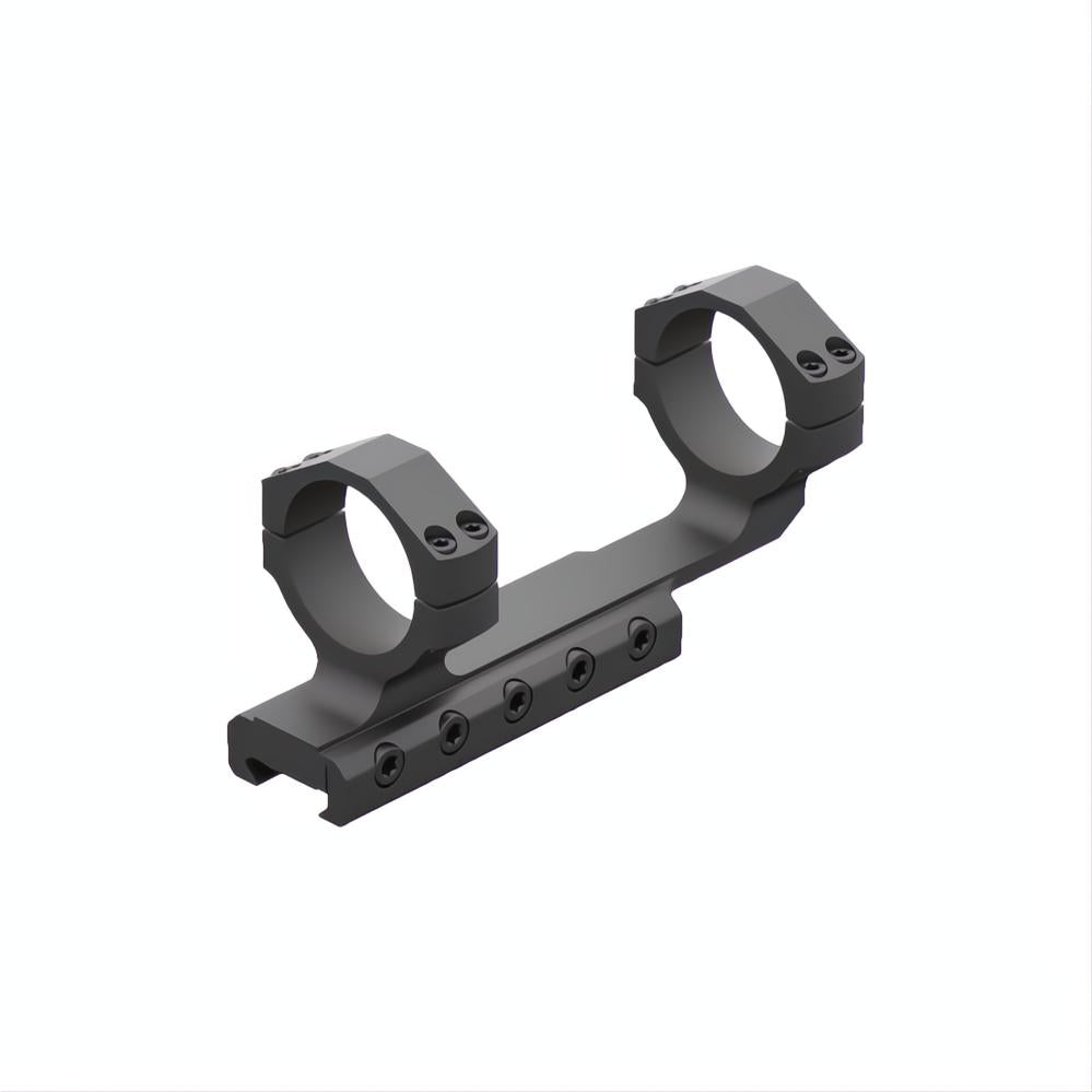 Leupold Mark Ar Ims
