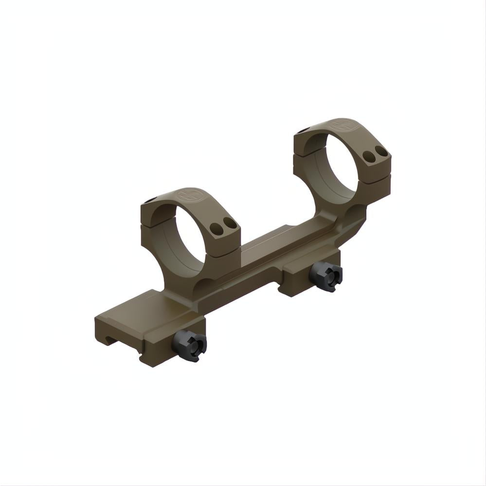 Leupold Mark Ar Ims