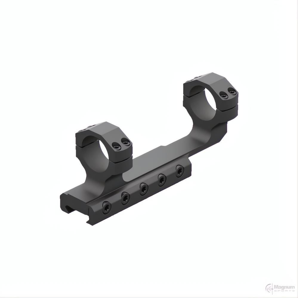Leupold Mark Ar Ims