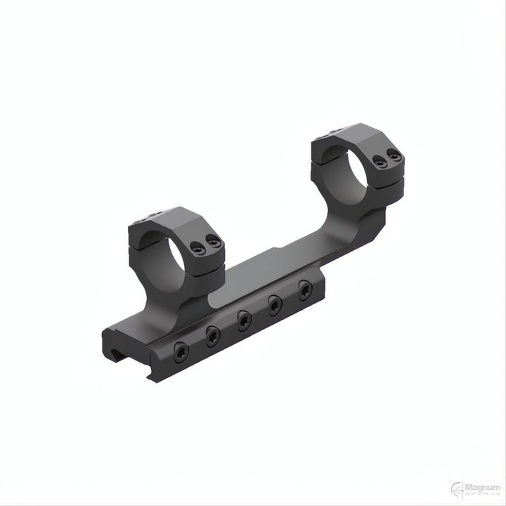 Leupold Mark Ar Ims