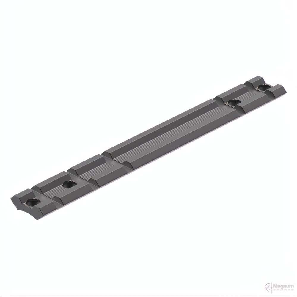 Leupold Rifleman 1 Piece Base Savage Axis