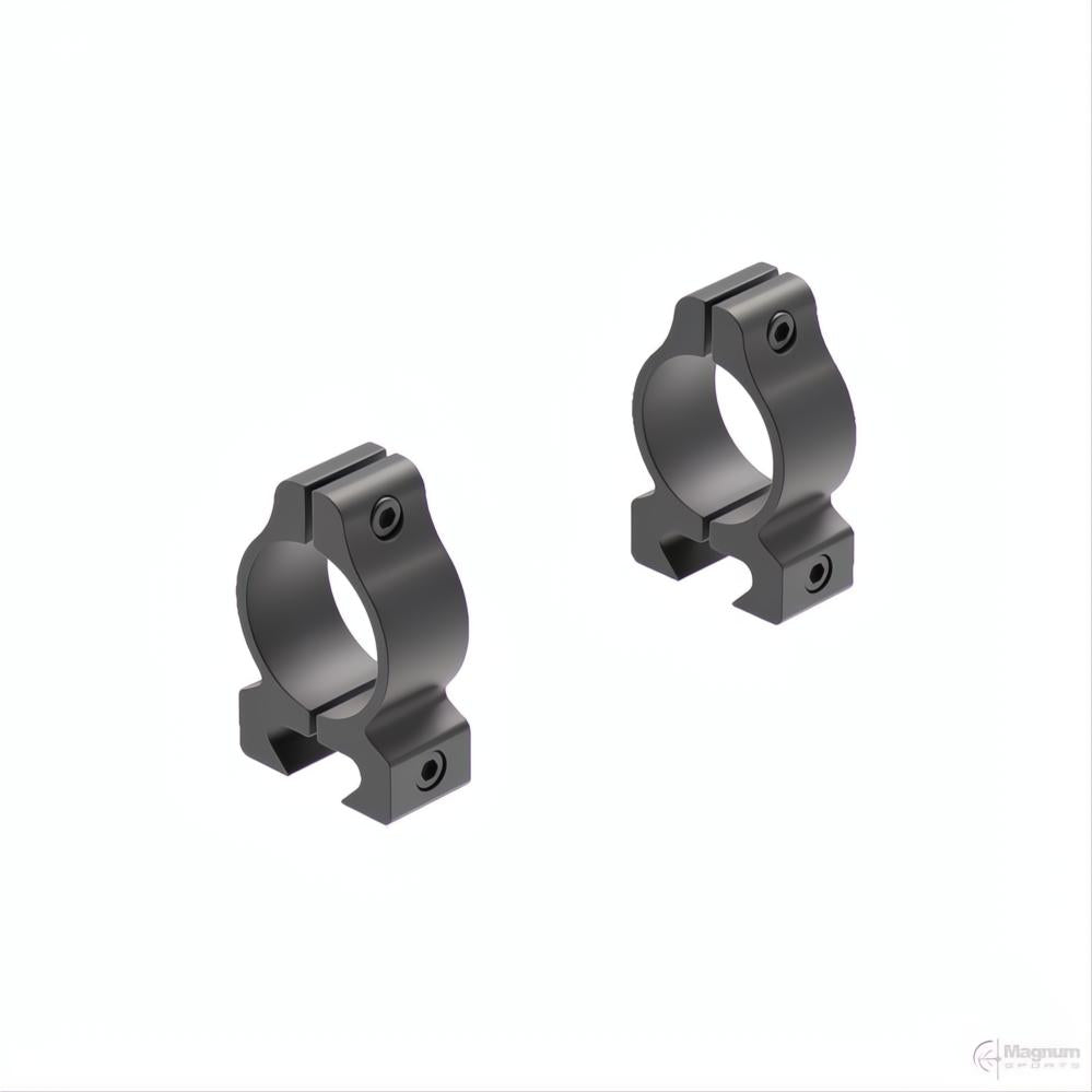 Leupold Rifleman Rings Rimfire 3/8