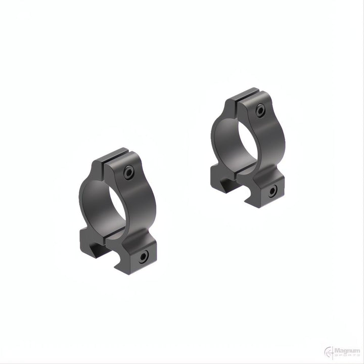 Leupold Rifleman Rings Rimfire 3/8