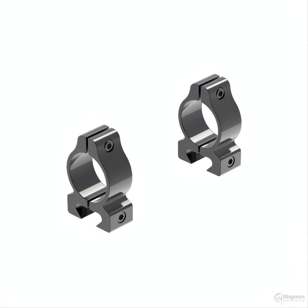 Leupold Rifleman Rings Rimfire 3/8