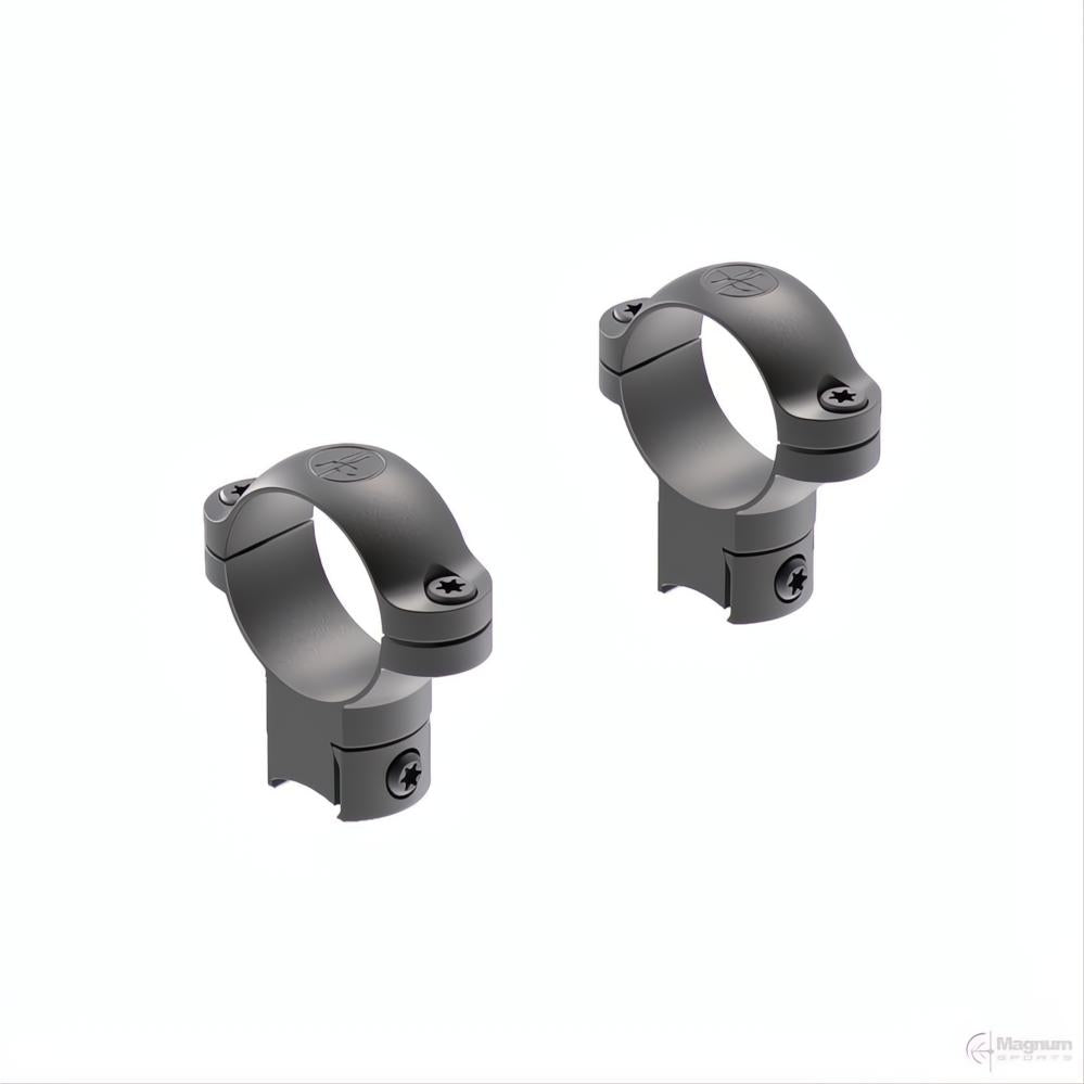 Leupold Rimfire 11Mm Ringset