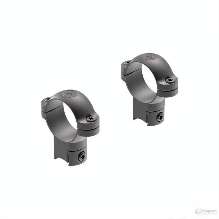Leupold Rimfire 11Mm Ringset