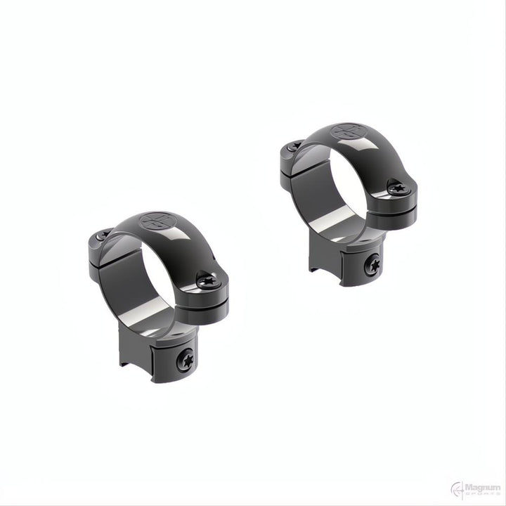 Leupold Rimfire 11Mm Ringset