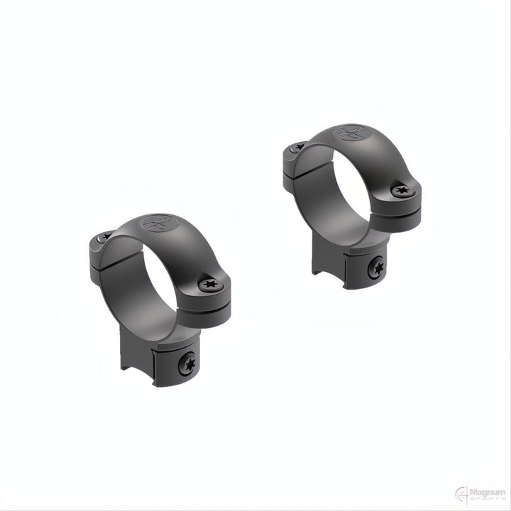 Leupold Rimfire 11Mm Ringset
