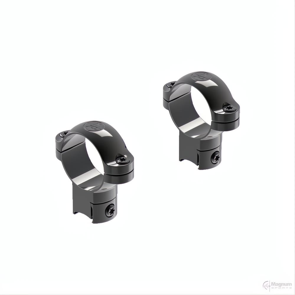 Leupold Rimfire 11Mm Ringset