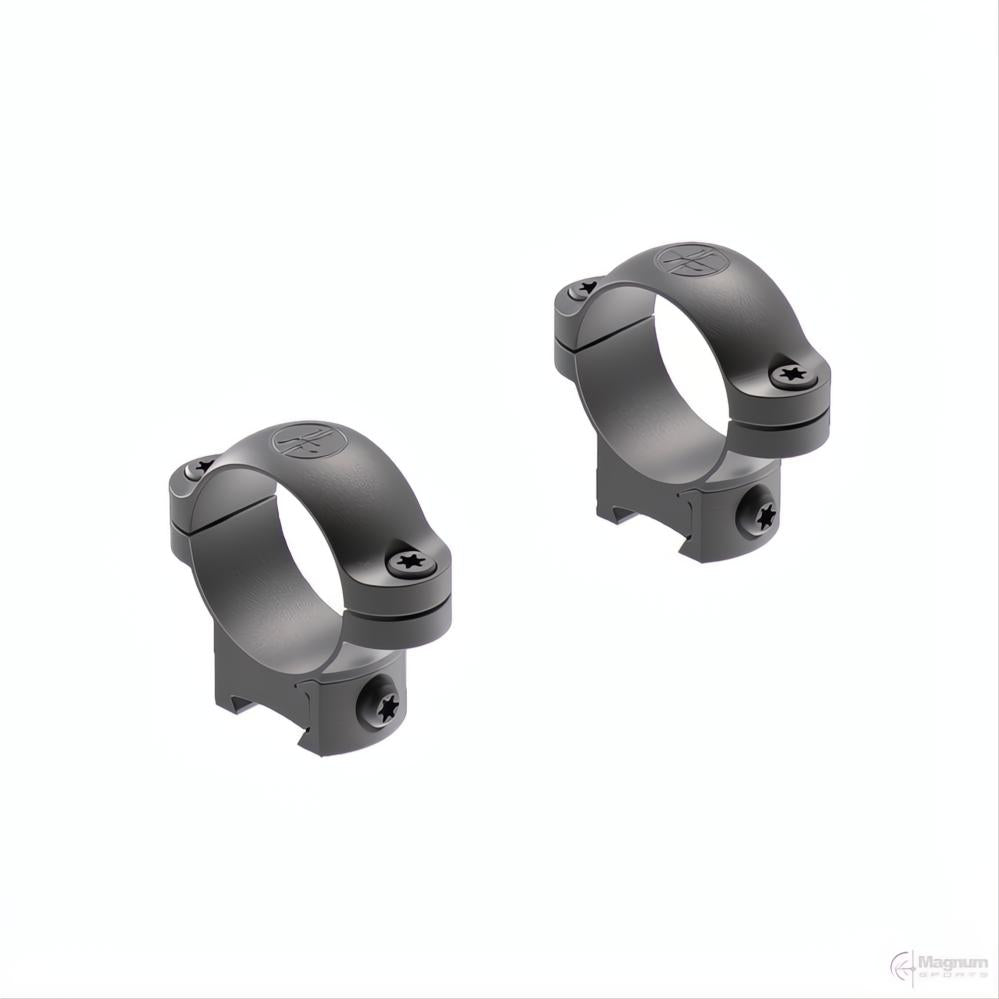 Leupold Rimfire 13Mm Ringset