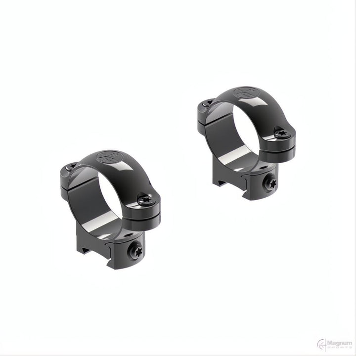 Leupold Rimfire 13Mm Ringset