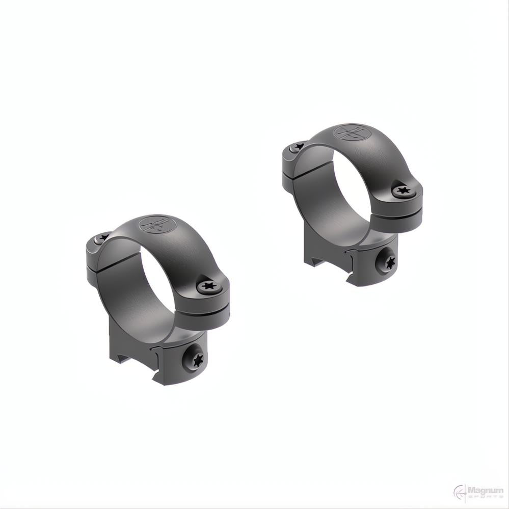 Leupold Rimfire 13Mm Ringset