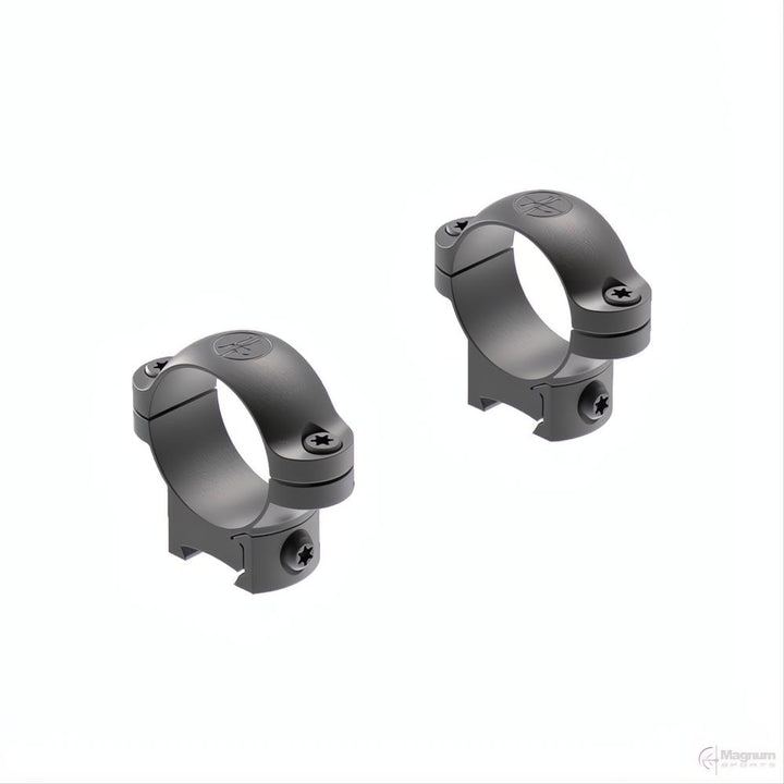 Leupold Rimfire 13Mm Ringset