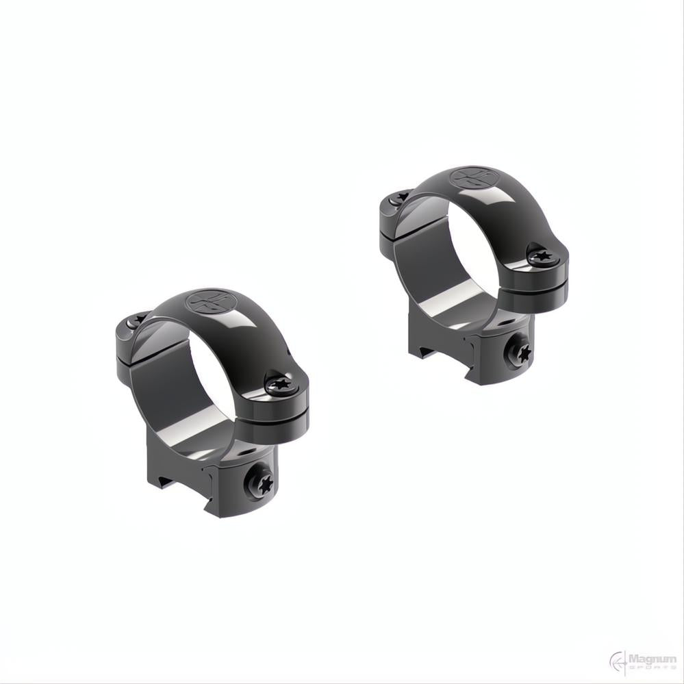 Leupold Rimfire 13Mm Ringset