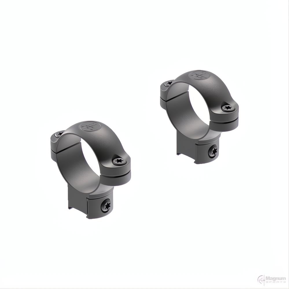 Leupold Rimfire 3/8 Ringset