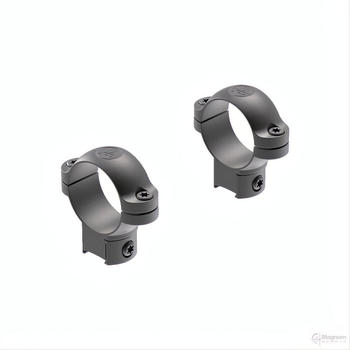Leupold Rimfire 3/8 Ringset
