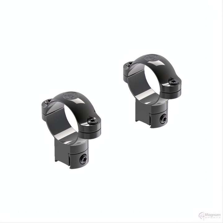 Leupold Rimfire 3/8 Ringset