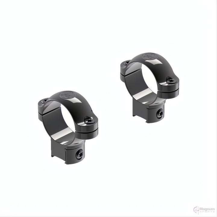Leupold Rimfire 3/8 Ringset