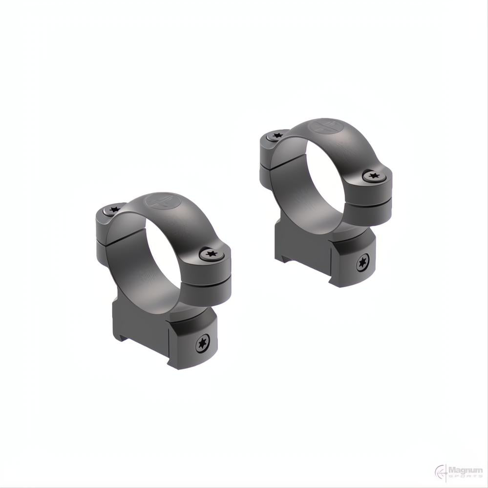 Leupold Ringmount Cz 550 / Brno 602