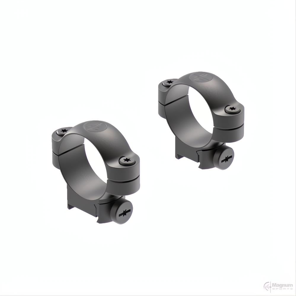 Leupold Ringmount Sako