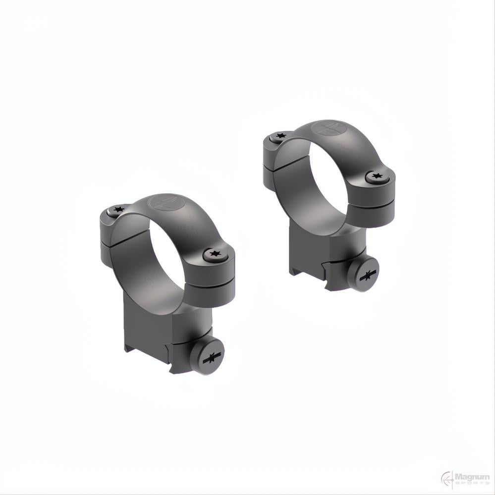 Leupold Ringmount Sako