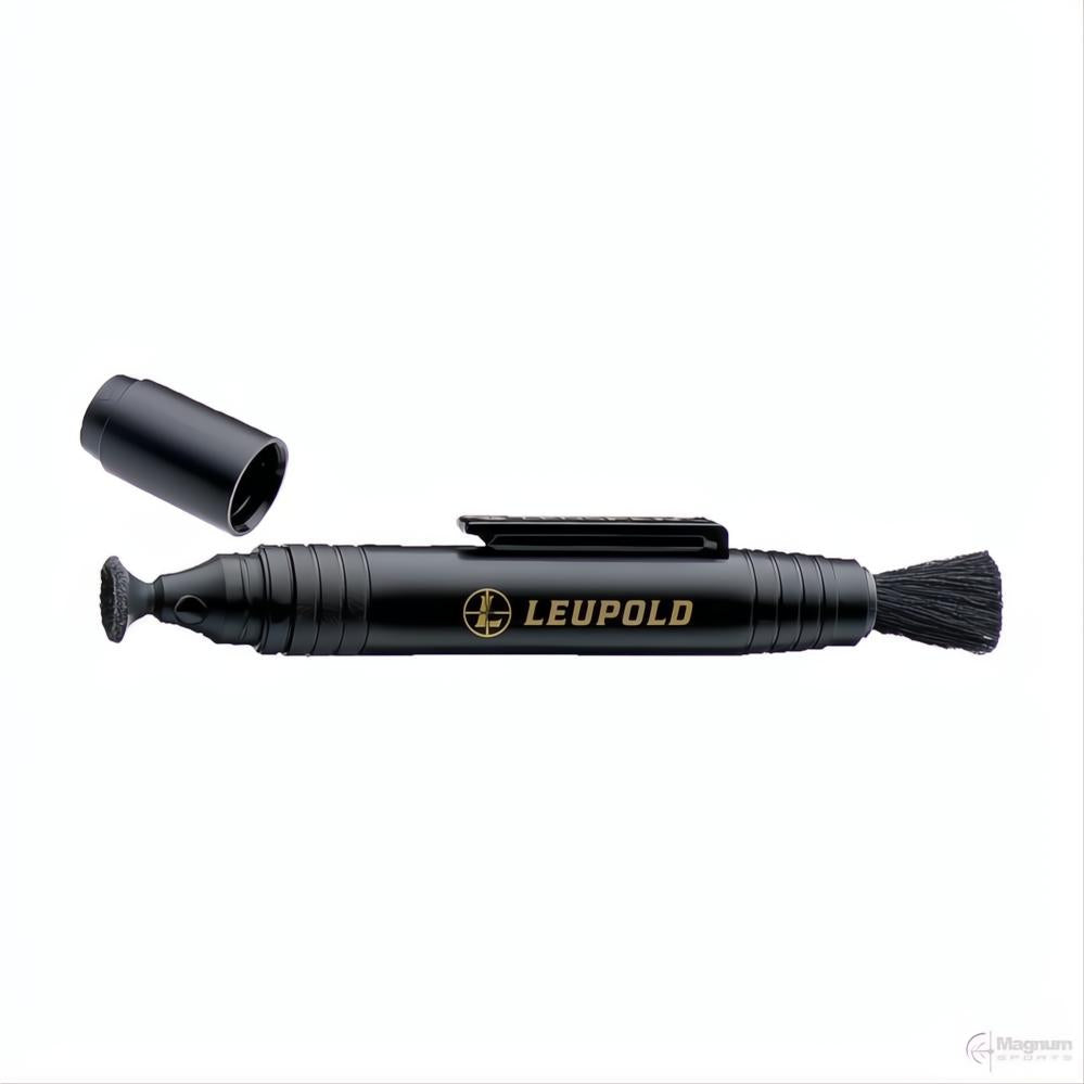 Leupold Scopesmith Lens Pen