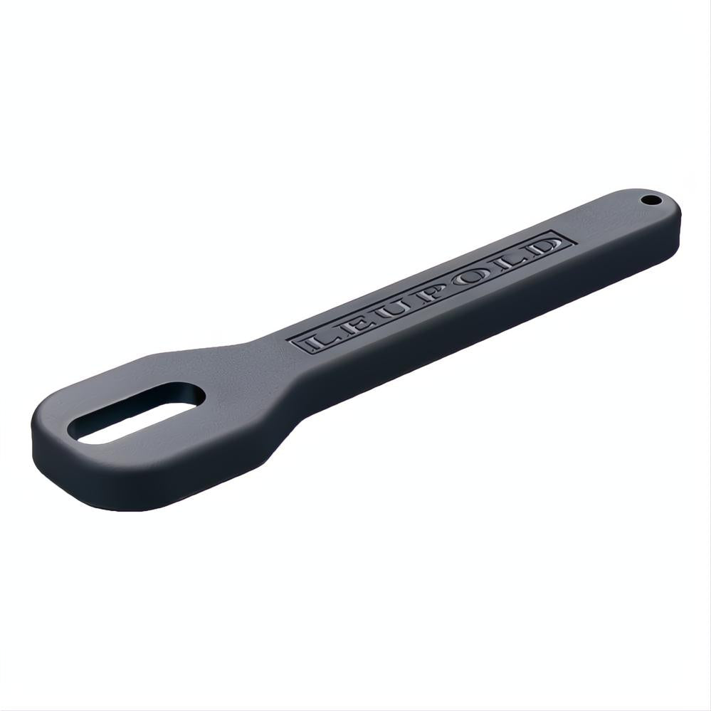 Leupold Scopesmith Ring Wrench