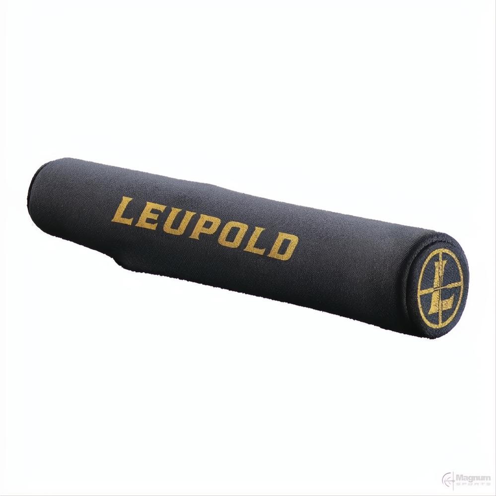 Leupold Scopesmith Scope Cover