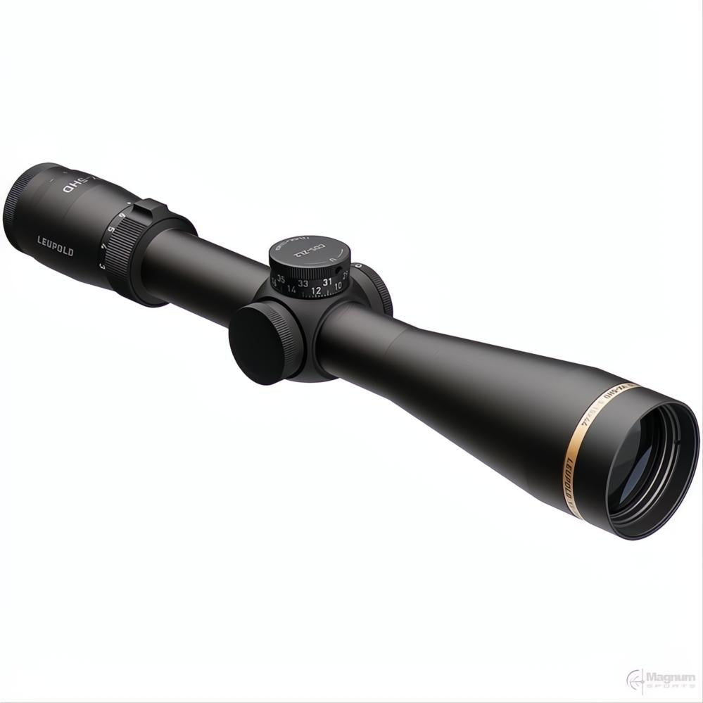 Leupold VX-5HD 3-15x44