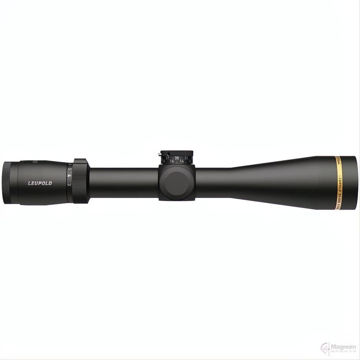 Leupold VX-5HD 3-15x44