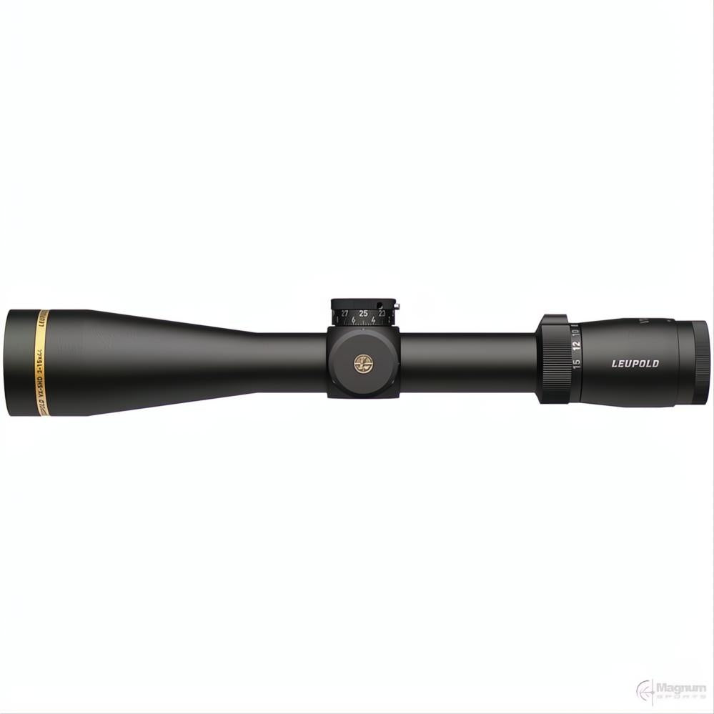 Leupold VX-5HD 3-15x44