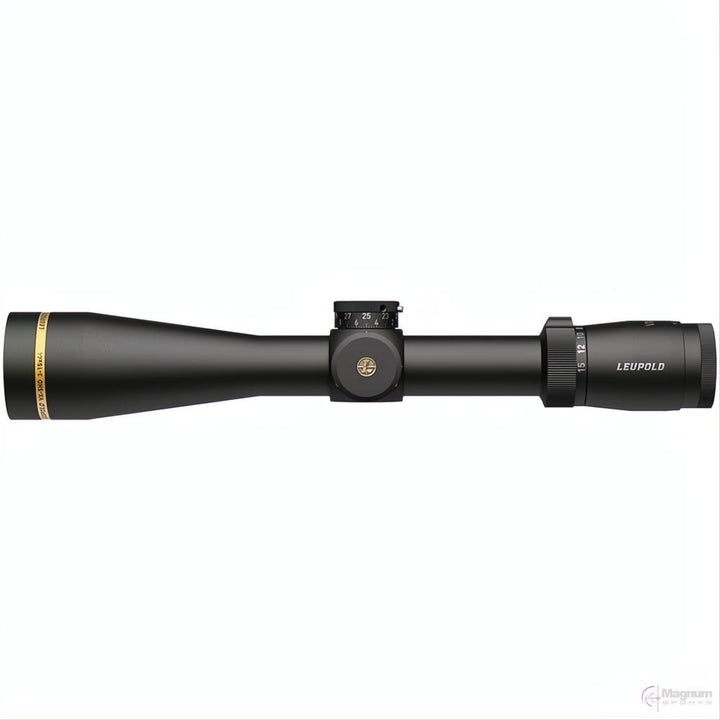 Leupold VX-5HD 3-15x44