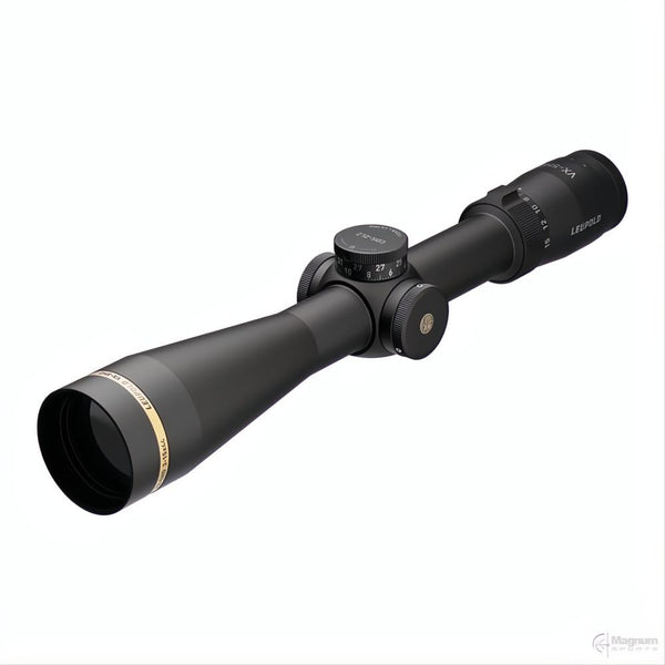 Leupold VX-5HD 3-15x44