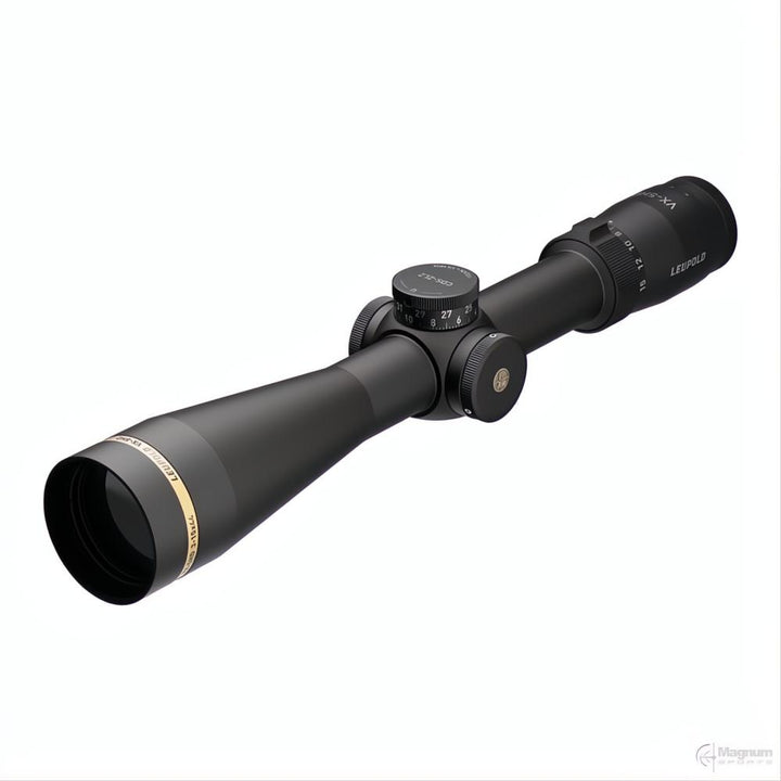 Leupold VX-5HD 3-15x44