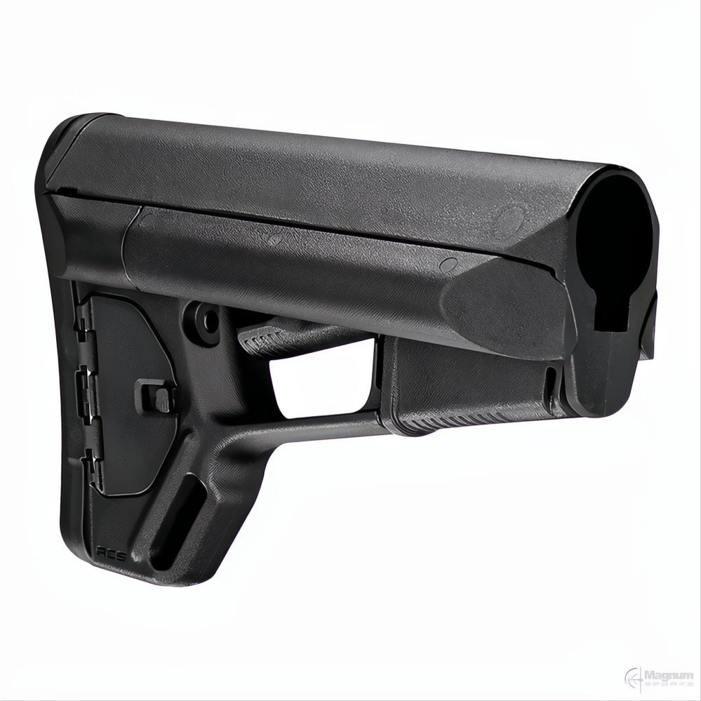 Magpul ACS Carbine Stock - Mil Spec
