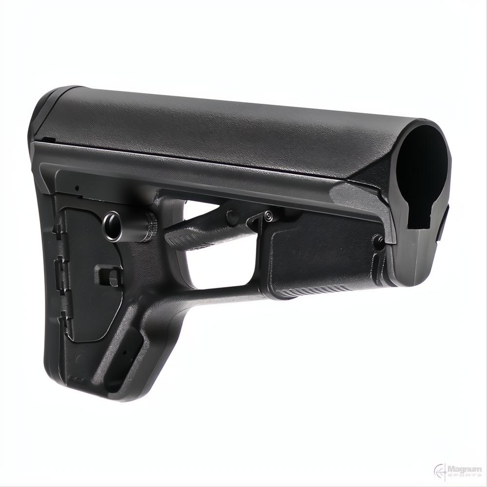 Magpul ACS-L Carbine Stock - Mil Spec