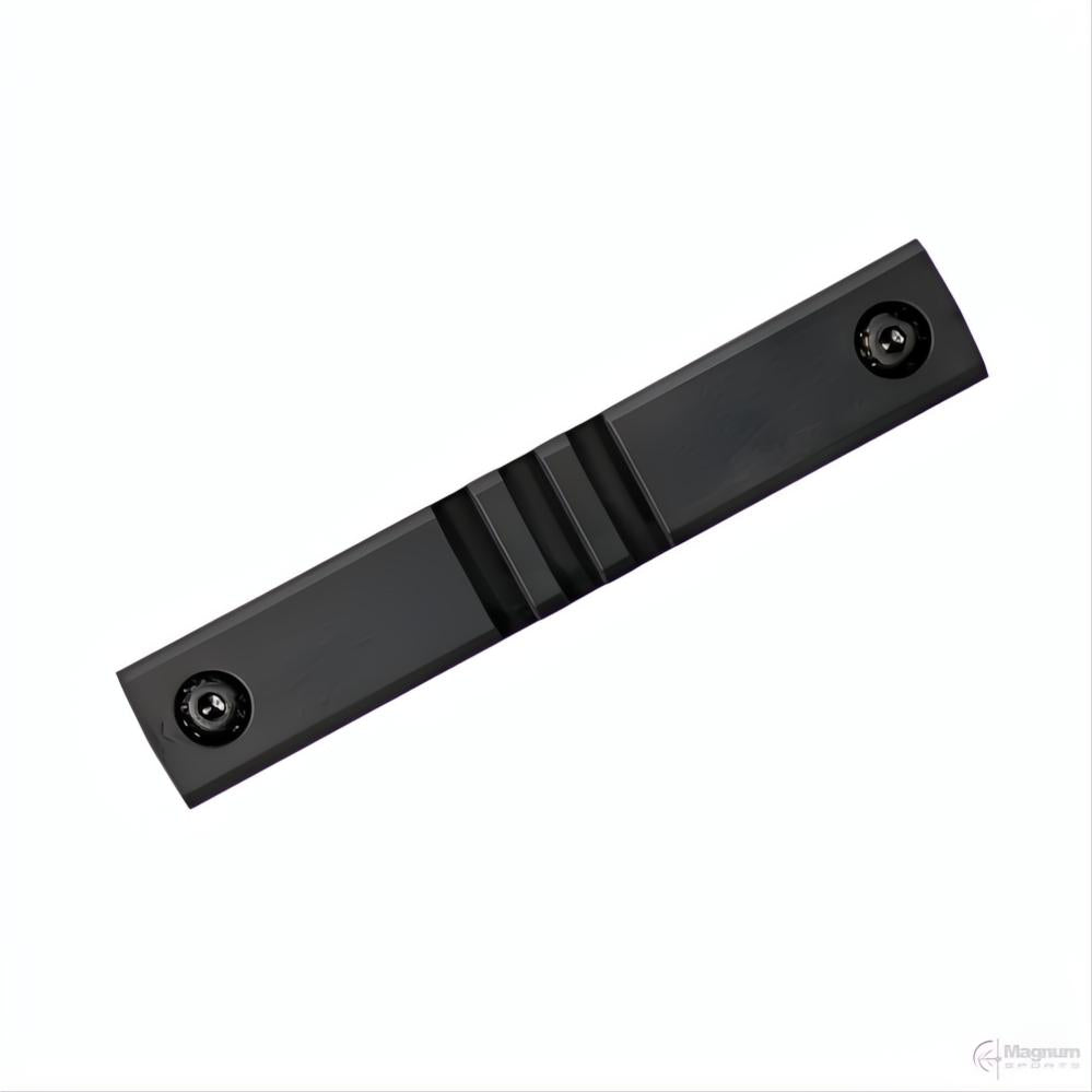 Magpul AFG-2 Adapter Rail