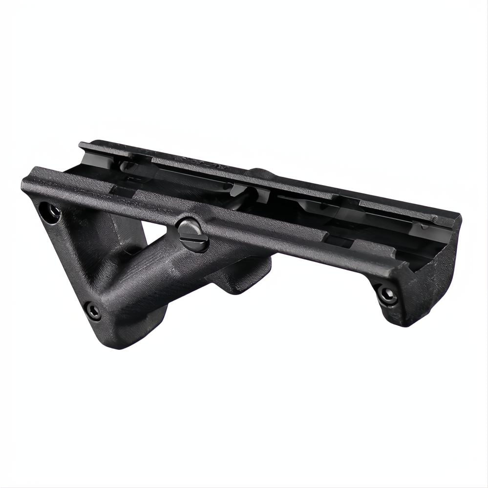 Magpul AFG-2 - Angled Fore Grip