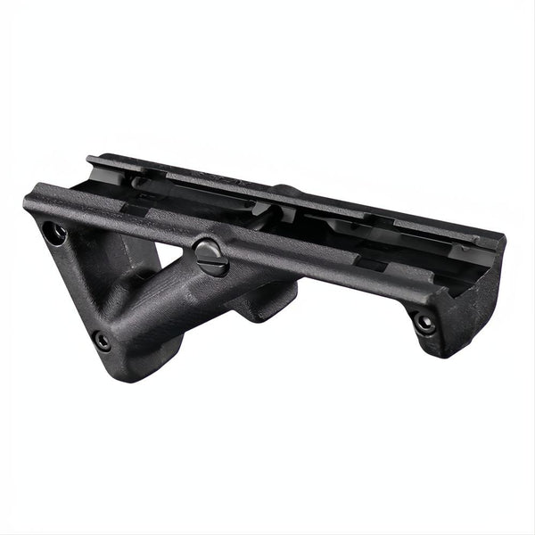 Magpul AFG-2 - Angled Fore Grip