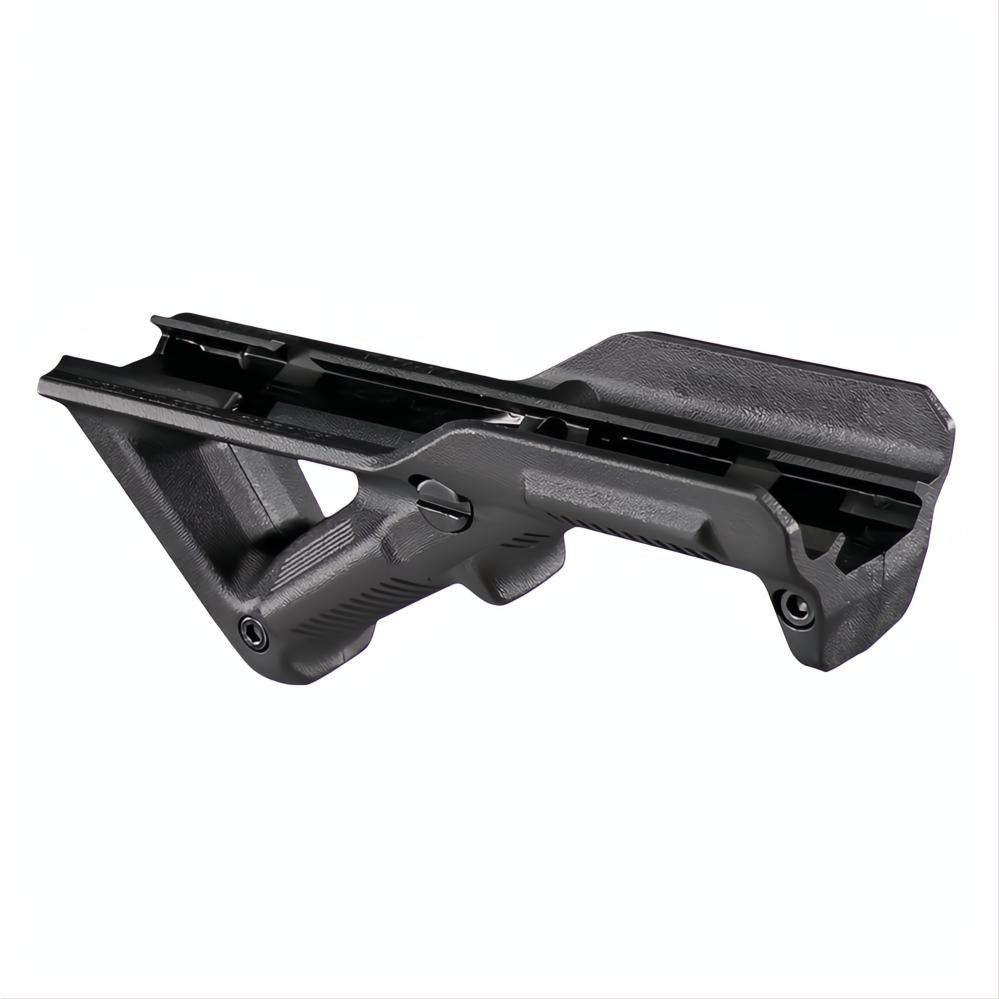 Magpul AFG - Angled Fore Grip