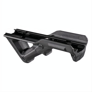 Magpul AFG - Angled Fore Grip