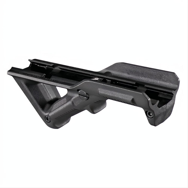 Magpul AFG - Angled Fore Grip
